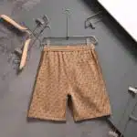 Shorts - Image 2