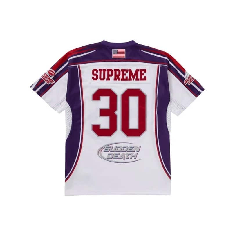 465-sdefsdf8022-1_69318888-040d-4483-b038-cacb38fb51d3.jpg T-shirt - Image 1