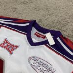 T-shirt - Image 6