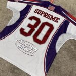 T-shirt - Image 5