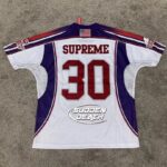 T-shirt - Image 3