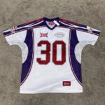 T-shirt - Image 2