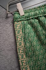 Shorts - Image 4