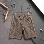 Shorts - Image 2