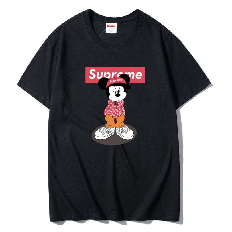 467-fgge9052-1_3fbf899a-a1d6-499d-9399-0bfc38a219fe.jpg T-shirt - Image 1