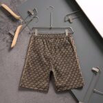 Shorts - Image 2