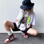 T-shirt - Image 2