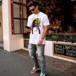 T-shirt - Image 3