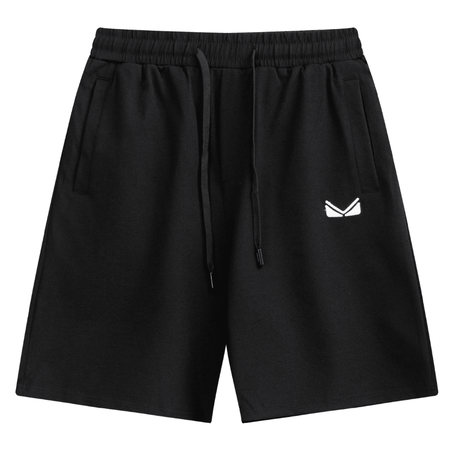 469-LIA-EDITAR-FUNDOS-40-5.png Shorts - Image 1