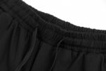 Shorts - Image 4