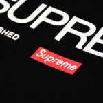 T-shirt - Image 5