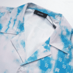 Set - Image 4