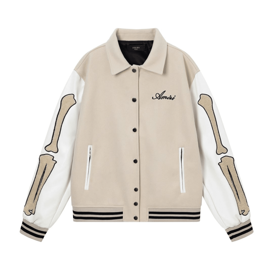 46_39b89b38-8ab0-46e0-b26d-4d474eefc862.png Jacket - Image 1