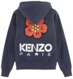 Hoodie - Image 2