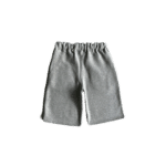 Set - Image 5