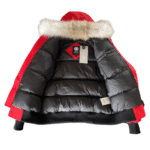 Jacket - Image 9