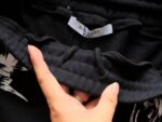 Shorts - Image 5