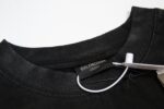 T-shirt - Image 7