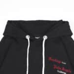 Hoodie - Image 7