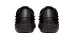 BLACK TIPS - Image 3