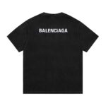 T-shirt - Image 4