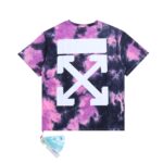 T-shirt - Image 2