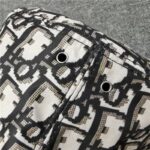 Cap - Image 3