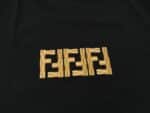 T-shirt - Image 4