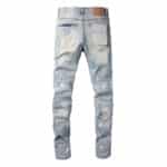 Jeans - Image 3