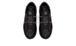 BLACK TIPS - Image 4