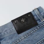 Shorts Jeans - Image 4