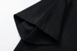 T-shirt - Image 5