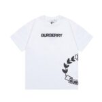 T-shirt - Image 2