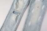 Jeans - Image 7