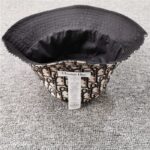 Cap - Image 2