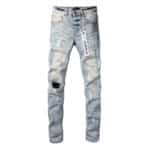 Jeans - Image 2