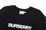 T-shirt - Image 7