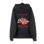 Hoodie - Image 5