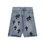 Shorts Jeans