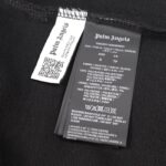 Hoodie - Image 8