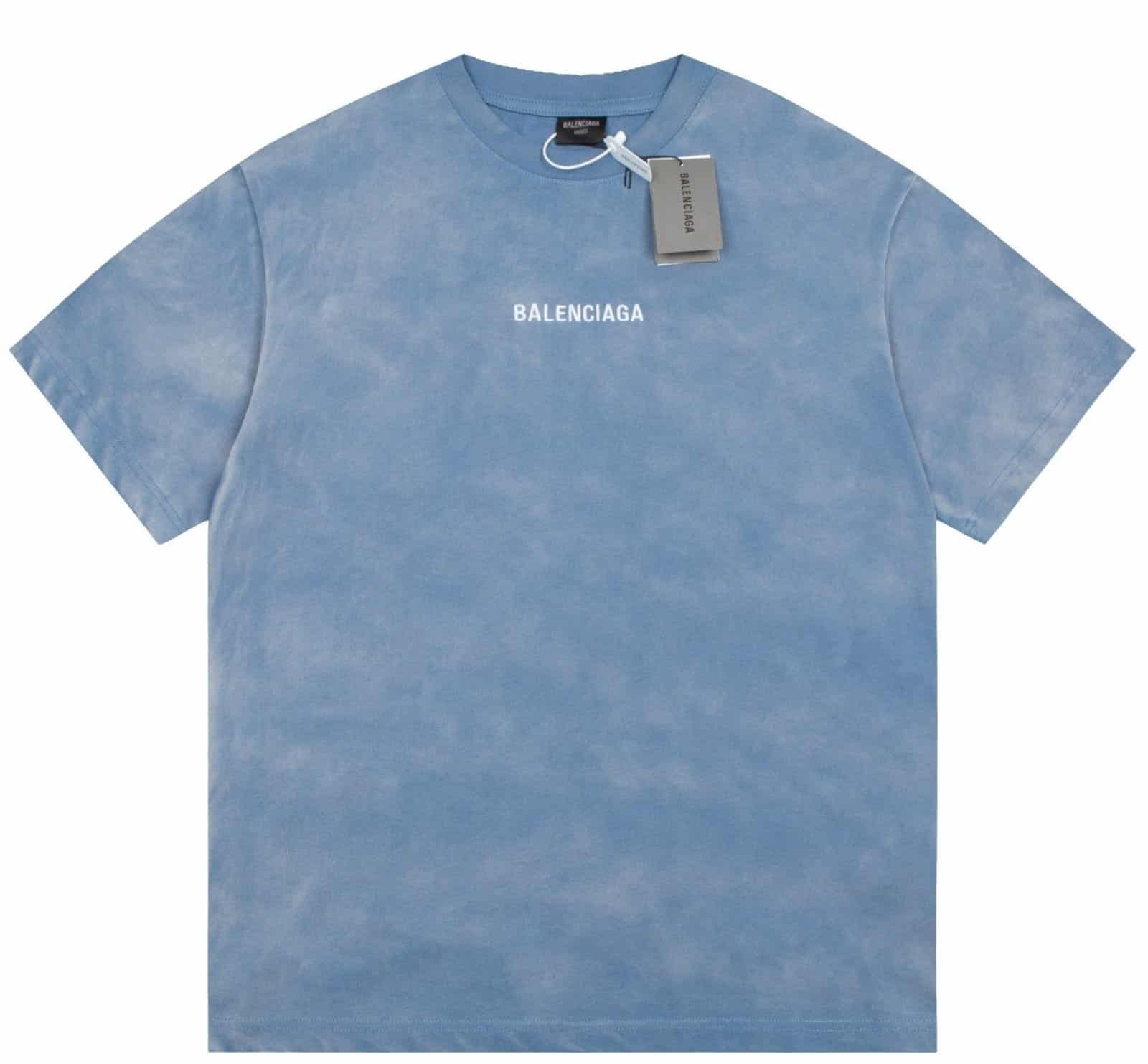 47-5cb42a9b_74ff5230-48d5-495a-85a4-f5380ba0ea30-1.jpg T-shirt - Image 1