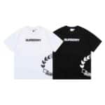 T-shirt - Image 3