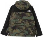 Jacket - Image 2