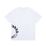 T-shirt - Image 5