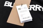 T-shirt - Image 6
