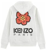 Hoodie - Image 2