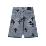 Shorts Jeans - Image 2
