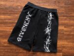 Shorts - Image 2
