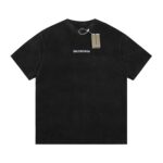 T-shirt - Image 2