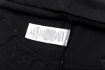 T-shirt - Image 10